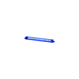 Scandvik ScanStrip LED Light - 41347P - official Scandvik product image 3
