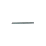 Scandvik ScanStrip LED Light - 41354P - official Scandvik product image 2