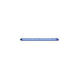 Scandvik ScanStrip LED Light - 41347P - official Scandvik product image 2