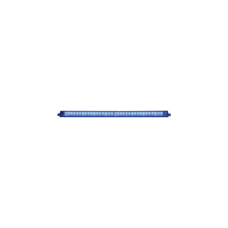 Scandvik Scan-Strip Light - 8" - Blue [41347P] - official Scandvik product image 2