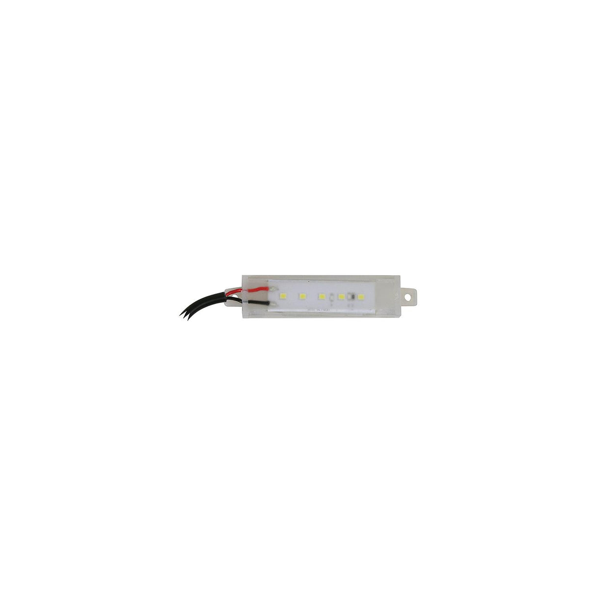Scandvik ScanStrip LED Light - 41354P - official Scandvik product image 3