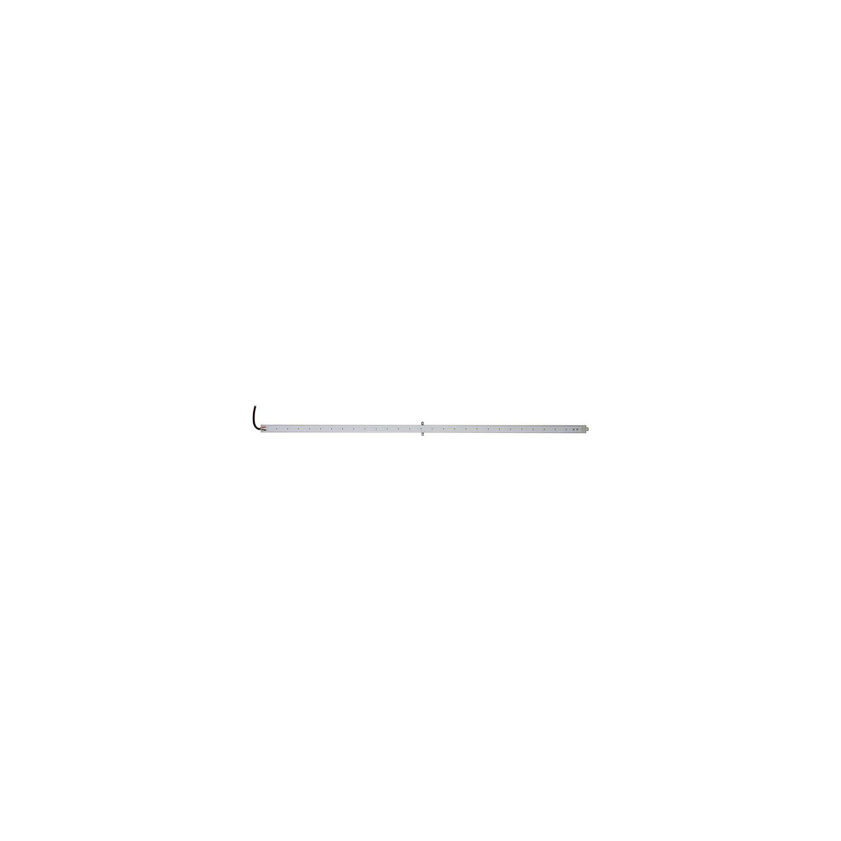 Scandvik ScanStrip LED Light - 41359P - official Scandvik product image 4