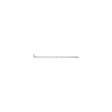Scandvik ScanStrip LED Light - 41359P - official Scandvik product image 4