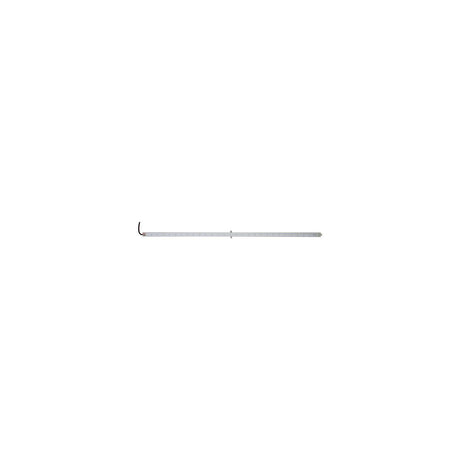Scandvik ScanStrip LED Light - 41359P - official Scandvik product image 4