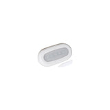 Scandvik LED Courtesy Light - Surface Mount - White [41360P] - official Scandvik product image 2