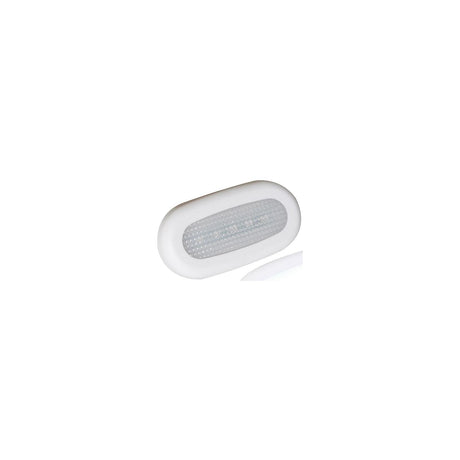 Scandvik LED Courtesy Light - Surface Mount - White [41360P] - official Scandvik product image 2