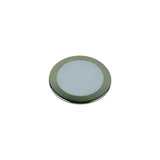 Scandvik 41559P LED 4" Flush Mount Ceiling Light, 4-Color - 41559P - official Scandvik product image 3