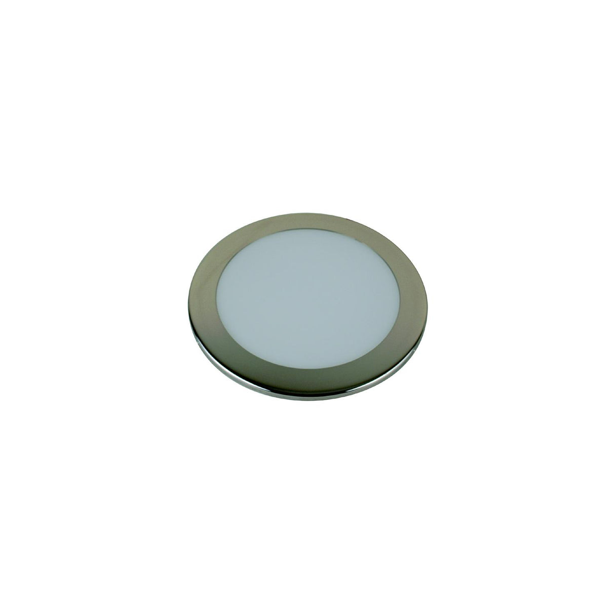 Scandvik 41561P LED 6" Flush Mount Ceiling Light, 4-Color - 41561P - official Scandvik product image 3