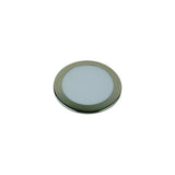 Scandvik 41561P LED 6" Flush Mount Ceiling Light, 4-Color - 41561P - official Scandvik product image 3