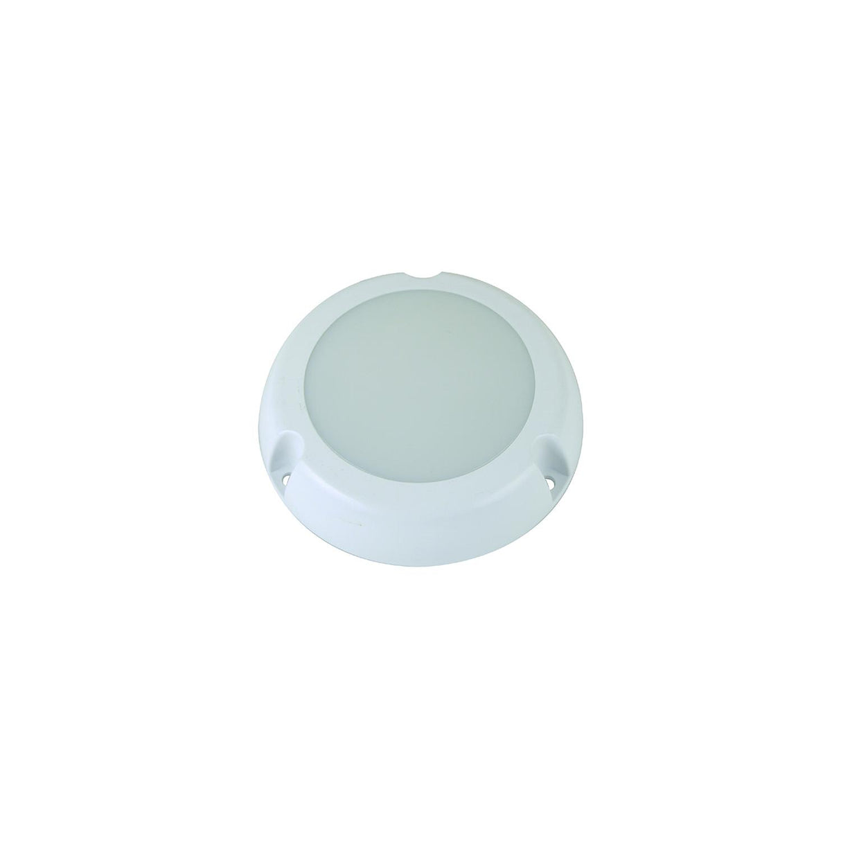 Scandvik 41371 LED 3.5" Surface Mount Cockpit Light - 41371P - official Scandvik product image 3