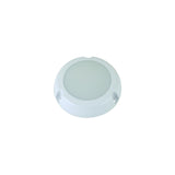 Scandvik 41371 LED 3.5" Surface Mount Cockpit Light - 41371P - official Scandvik product image 3