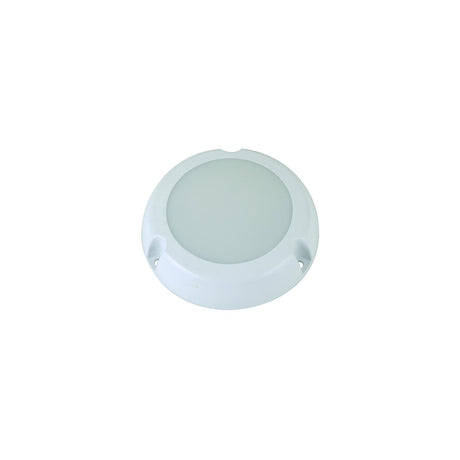 Scandvik 41371 LED 3.5" Surface Mount Cockpit Light - 41371P - official Scandvik product image 3