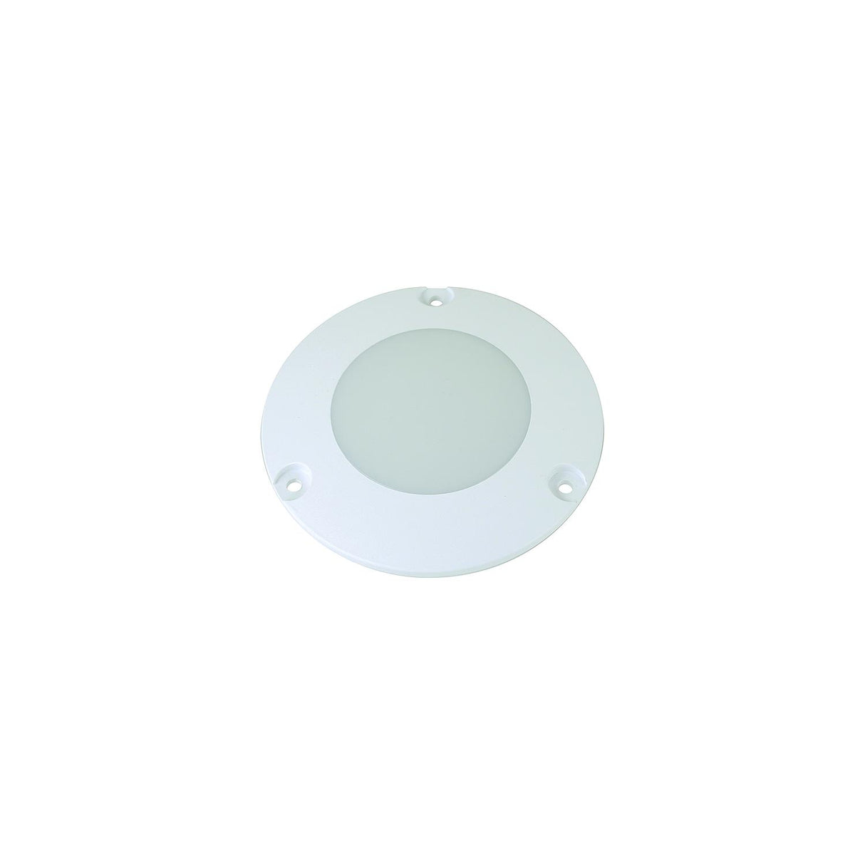 Scandvik 41372P Cockpit Light - 41372P