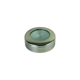 Scandvik A3 Downlight - Surface/Flush Mount - SS [41373P] - official Scandvik product image 3