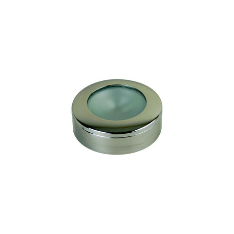 Scandvik A3 Downlight - Surface/Flush Mount - SS [41373P] - official Scandvik product image 3
