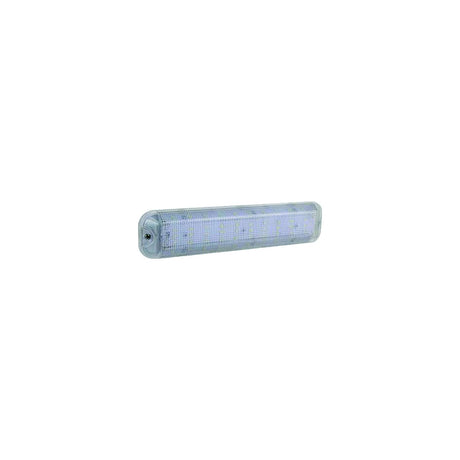 Scandvik E500 Engine Room Light - 10-30V - Cool White [41389P] - official Scandvik product image 3