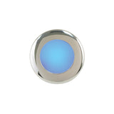 Scandvik A2.5 Four Color LED Down Light - 41416P - official Scandvik product image 2