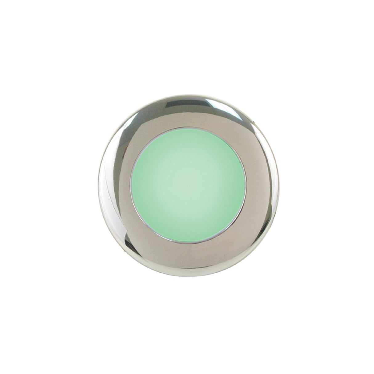 Scandvik A2.5 Four Color LED Down Light - 41416P - official Scandvik product image 3