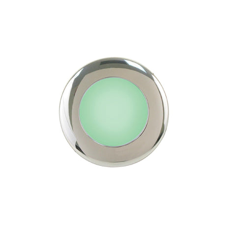 Scandvik A2.5 Four Color LED Down Light - 41416P - official Scandvik product image 3