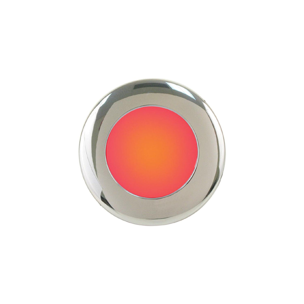 Scandvik A2.5 Four Color LED Down Light - 41416P - official Scandvik product image 5