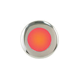 Scandvik A2.5 Four Color LED Down Light - 41416P - official Scandvik product image 5