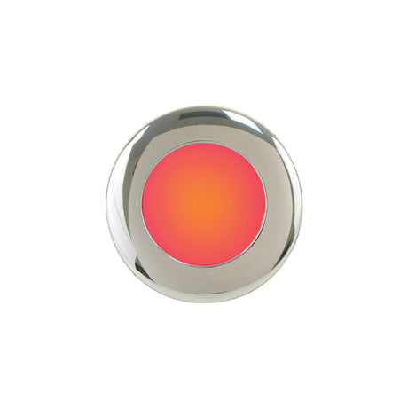 Scandvik A2.5 Four Color LED Down Light - 41416P - official Scandvik product image 5