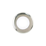 Scandvik A2.5 Four Color LED Down Light - 41416P - official Scandvik product image 4