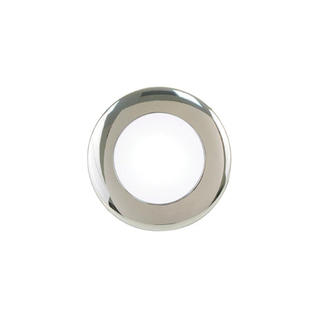 Scandvik A2.5 Four Color LED Down Light - 41416P - official Scandvik product image 4