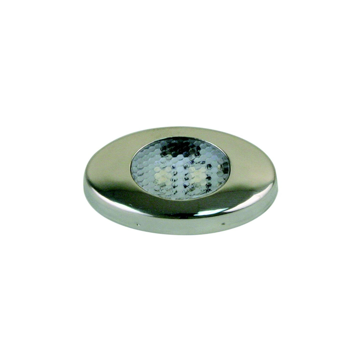 Scandvik LED Courtesy Light - 41460P