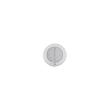 Scandvik Slim 5" Dome Light - Warm White/Blue - 10-30V [41461P] - official Scandvik product image 2