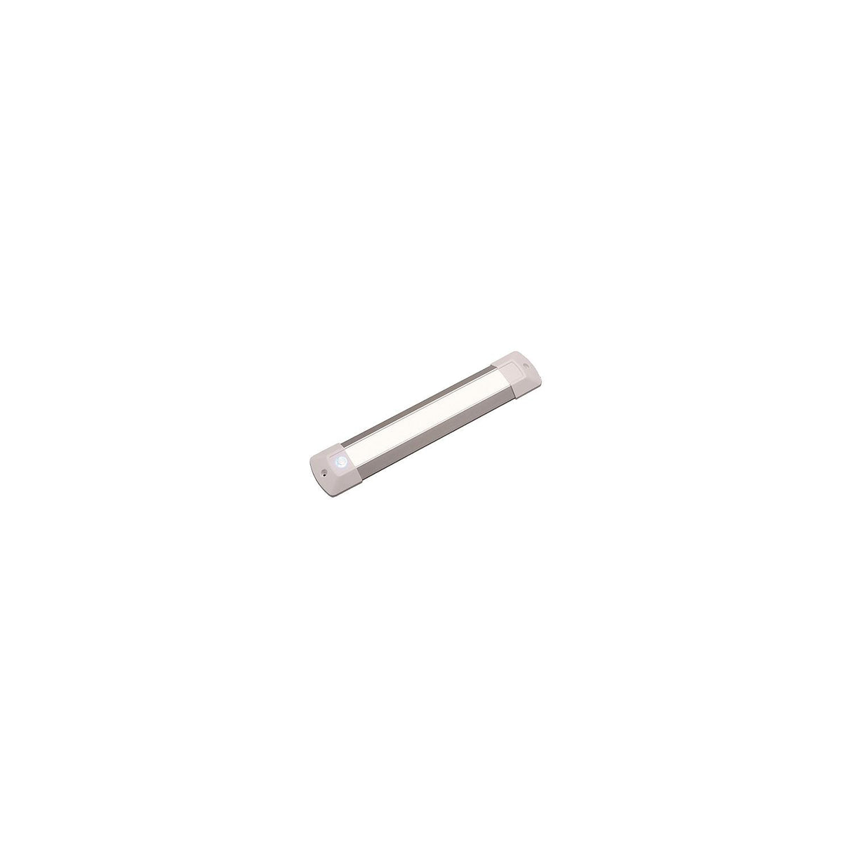 Scandvik 41472P Touch Switch Bunk Light, Natural White - 41472P