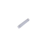 Scandvik 10" Cabin Light w/Switch - White Blue - 10-30V [41480P] - official Scandvik product image 3