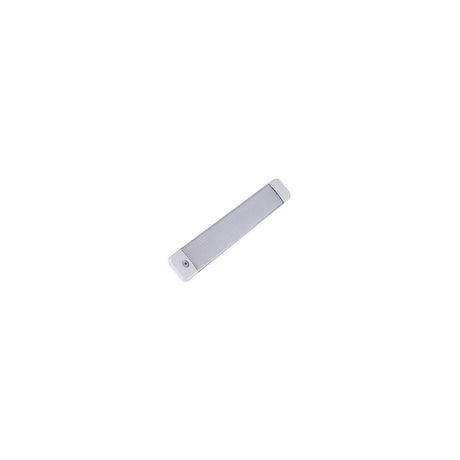 Scandvik 10" Cabin Light w/Switch - White Blue - 10-30V [41480P] - official Scandvik product image 3