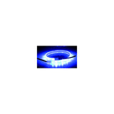 Scandvik LED Dual Color Flex Strip, Blue/White - 41516P - official Scandvik product image 2