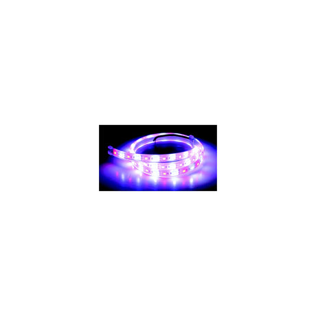 Scandvik LED Dual Color Flex Strip, Red/White - 41517P - official Scandvik product image 3