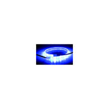 Scandvik LED Dual Color Flex Strip, Blue/White - 41516P - official Scandvik product image 3