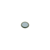 Scandvik 41559P LED 4" Flush Mount Ceiling Light, 4-Color - 41559P - official Scandvik product image 2