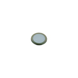 Scandvik 41561P LED 6" Flush Mount Ceiling Light, 4-Color - 41561P - official Scandvik product image 2
