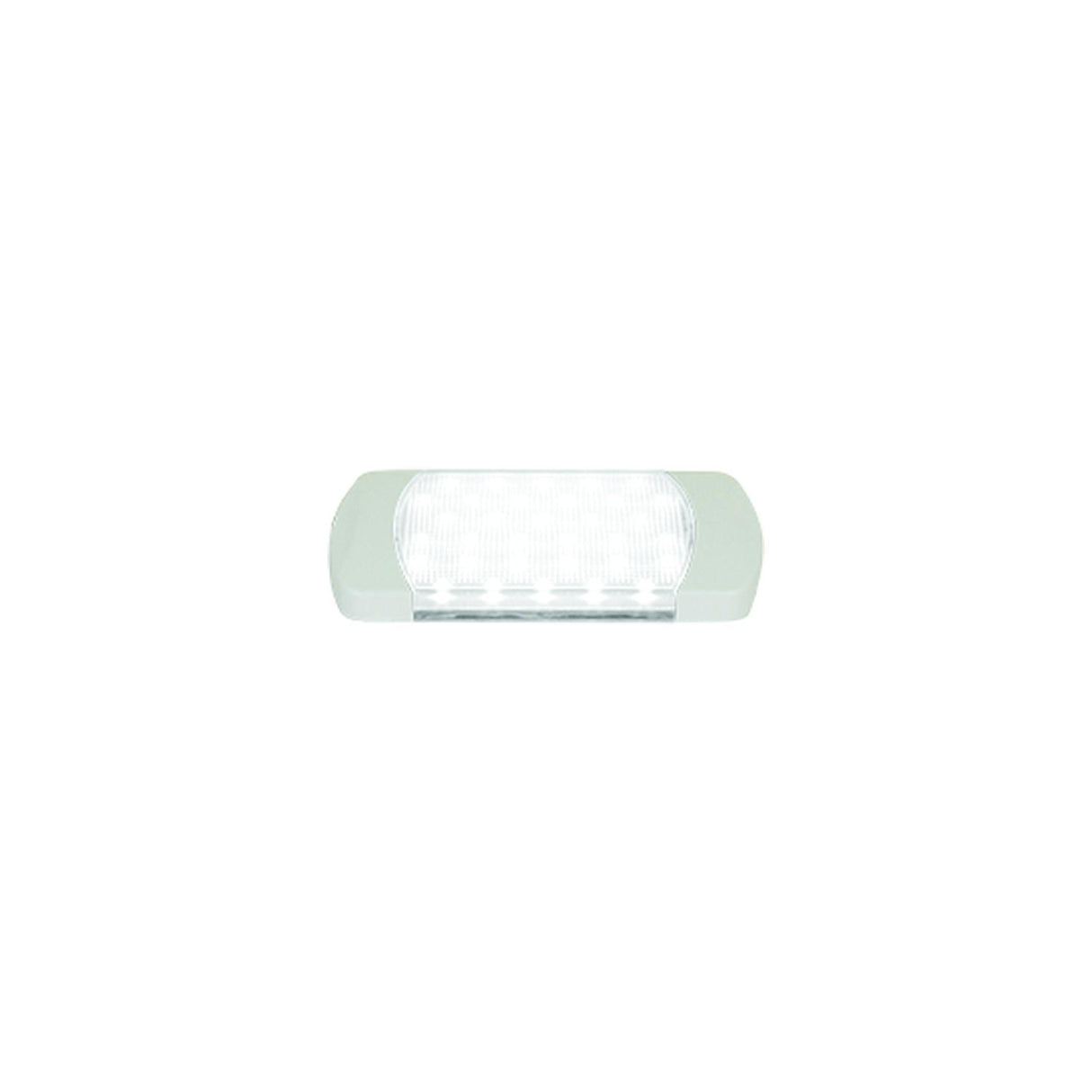 Scandvik Utility Light - Cool White - 10-30V [41590P] - official Scandvik product image 4