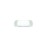 Scandvik Utility Light - Cool White - 10-30V [41590P] - official Scandvik product image 4