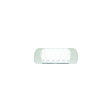 Scandvik Utility Light - Cool White - 10-30V [41590P] - official Scandvik product image 4