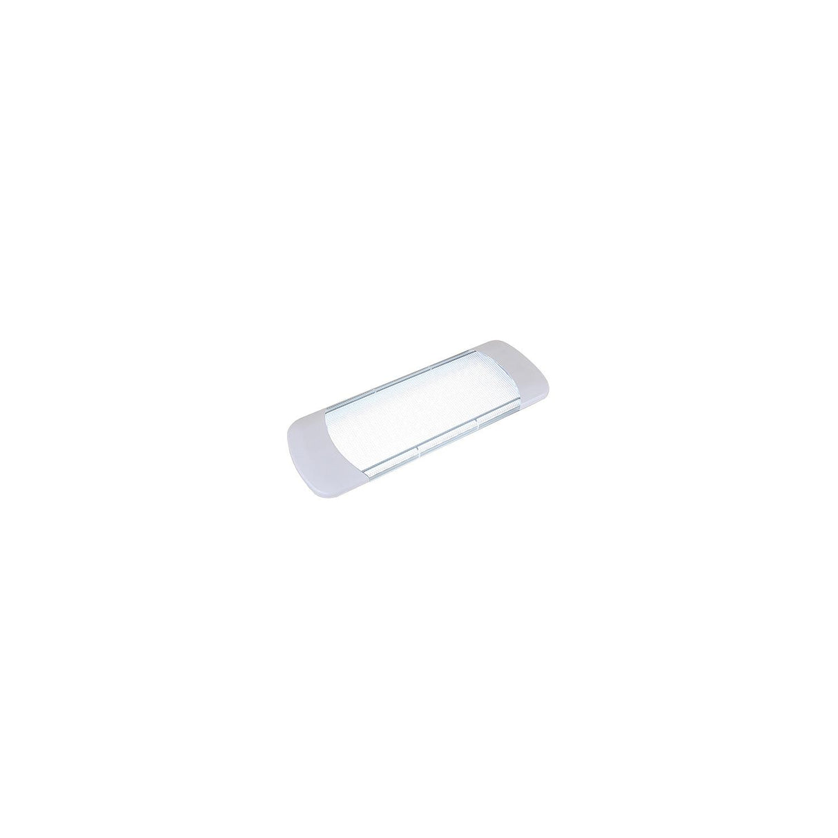 Scandvik Engine Room Light - Surface/Flush Mount [41593P] - official Scandvik product image 3