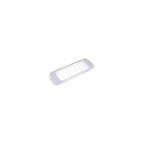 Scandvik Engine Room Light - Surface/Flush Mount [41593P] - official Scandvik product image 3