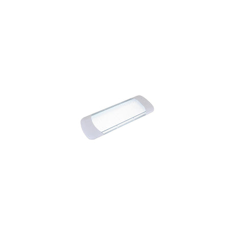 Scandvik Engine Room Light - Surface/Flush Mount [41593P] - official Scandvik product image 3