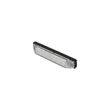 Scandvik 4" LED Light Strip - White w/Gasket - 12V [41640P] - official Scandvik product image 3