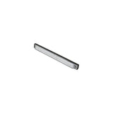 Scandvik 8" LED Light Strip - White w/Gasket - 12V [41644P] - official Scandvik product image 3