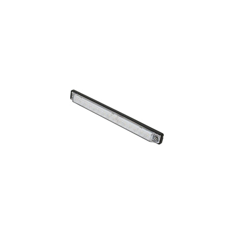 Scandvik 41640P Strip LED Light w/Gasket, 4" - 41640P - official Scandvik product image 3