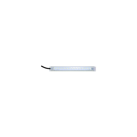 Scandvik 8" Scan-Strip 4 Color LED Light - RGBW [41650P] - official Scandvik product image 3