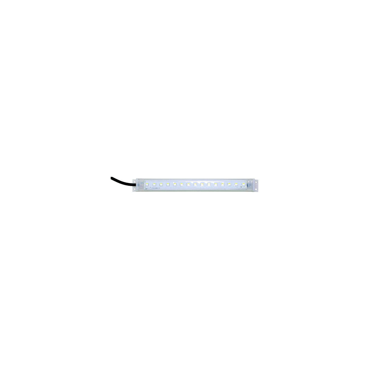 Scandvik 16" Scan-Strip 4 Color LED Light - RGBW [41651P] - official Scandvik product image 2