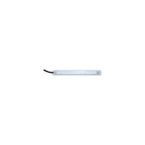 Scandvik 20" Scan-Strip 4 Color LED Light - RGBW [41652P] - official Scandvik product image 2